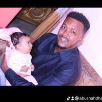 abushahdhalem