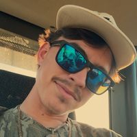 fybjacob