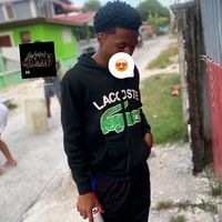 original sound