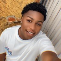 tamarise_the_mood