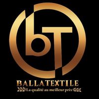 balla_textile