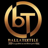 original sound - balla_textile