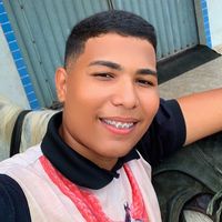 deyvisongabriel773