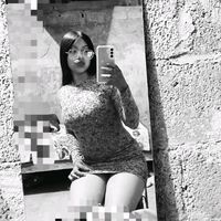 paola.rodriguez096