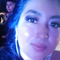 lavanelopez617
