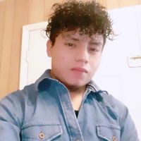 aldogarciamorales