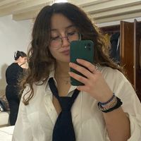 anastacinha_marcazzan_