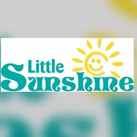 original sound - littlesunshinebabymarkt