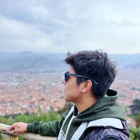raulfloreshuaman