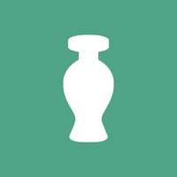 som original - oboticario