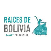 ballet_raicesdebolivia