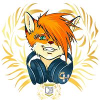 son original