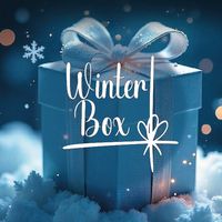 winter_box333