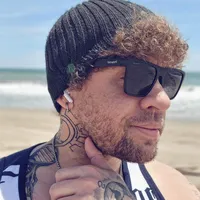 original sound - guywiththehairofficial