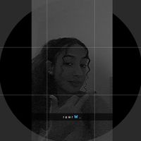 pnb.layna