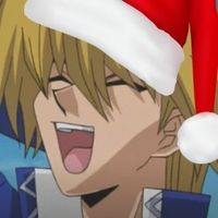 Use this sound if you like semen in your mouth