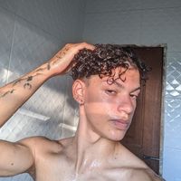 som original - chxnday