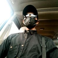 suara asli - Arsyifa