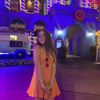 original sound - ali_gab