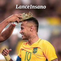 lanceinsano07