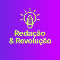 redacaoerevolucao