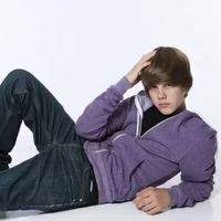 thetwinfromtheshinning