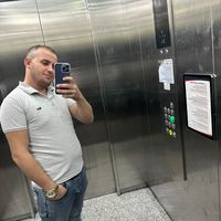 mevlut.karsi