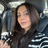 original sound - drajessicasigler