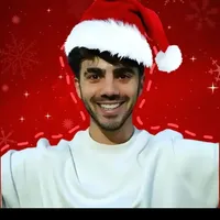 original sound - samylopez1515