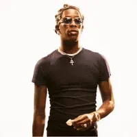 original sound - blockedboo