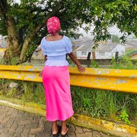 amahle730