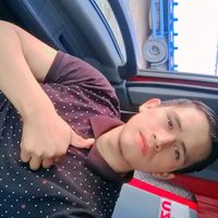 yunior_ea