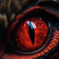 original sound - _pidsvidoma_