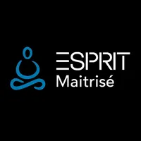 original sound - espritmaitrise