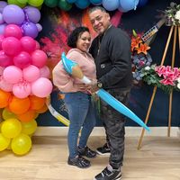 gonzalezshorty1