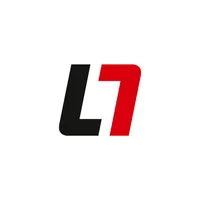 original sound - laola1