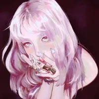 original sound - yelloowbox