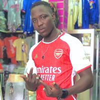 mamadou.sarr972