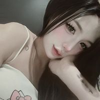 nhạc nền - Siu quậy Cali 🎀