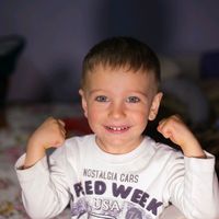 gabrielionutcioba6