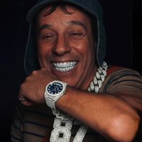 _ochosiete