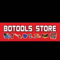 original sound - botoolsstore0