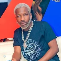 original sound - poseidonaziza