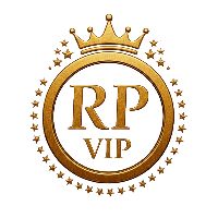 sonido original - rpvip.ok