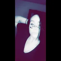 original sound - savage_scorpio_queen