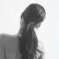 original sound - jnkbabys