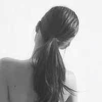 original sound - jnkbabys