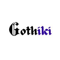 gothiki_bags