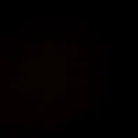 original sound - 23micaeela_