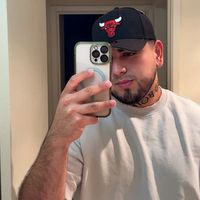 bryan_marroquin4